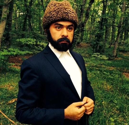 Tahir və Cabir qardaşlarından yeni layihə - FOTO