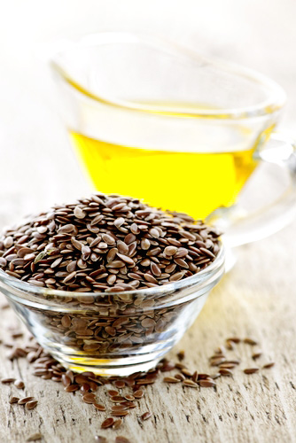 Bədəni təmizləyən 10 möcüzəli qida - FOTO