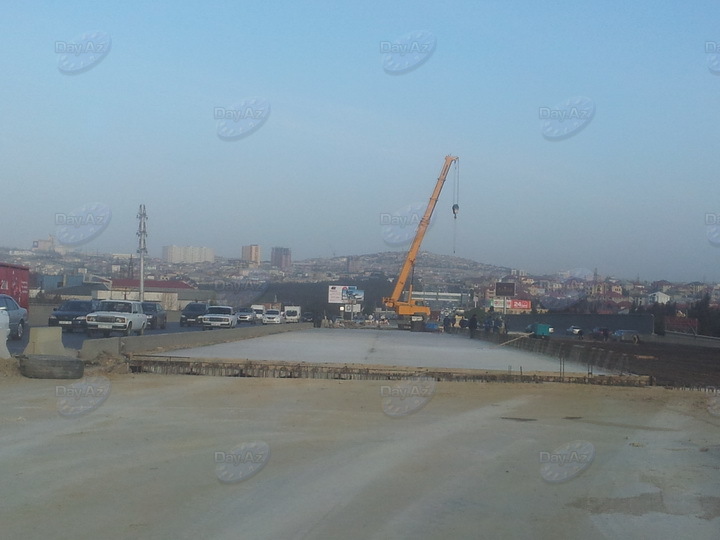 Az qalıb - FOTO
