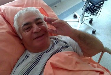 Səyavuş Aslanla bağlı bilmədiklərimiz: eşq macəraları, Qədirovla əlbəyaxa davası... - FOTO
