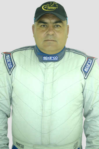 "V1 Challenge Azerbaijan" yarışında 12 ölkədən tanınmış pilot iştirak edəcək - FOTO