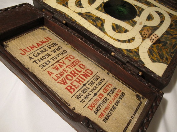 Qırmızı ağacdan "Cumanci" - FOTO