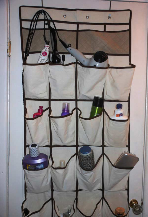 Vanna otağının interyeri üçün - FOTO