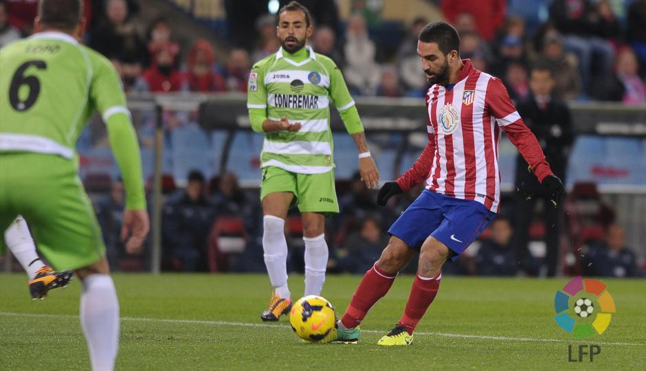 "Barselona"nın dördünə "Real"dan beş, "Atletiko"dan yeddi qol - VİDEO - FOTOSESSİYA