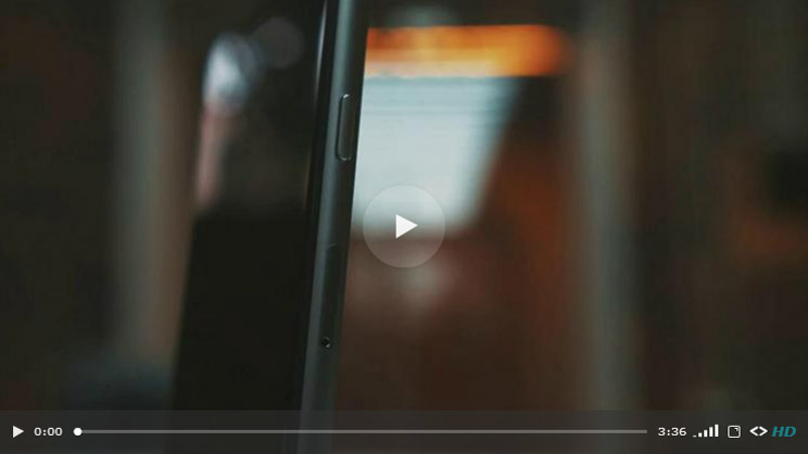 iPhone 6 və iPhone 6 Plus təqdim olundu - YENİLƏNİB - VİDEO - FOTO