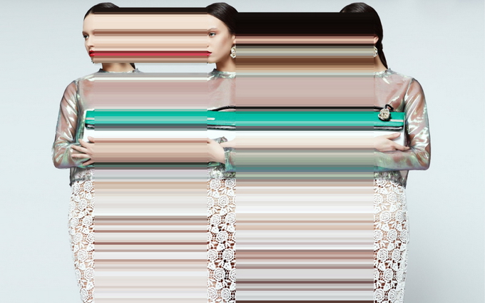 Art-obyektlər təki əsərlər - FOTO
