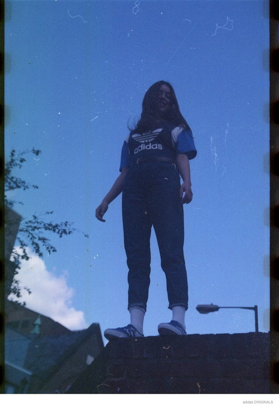 Kapsul kolleksiyası - FOTO