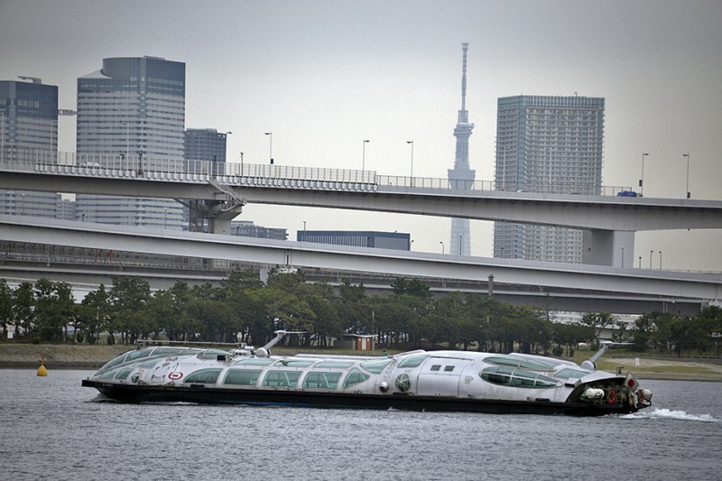 Gündoğar ölkədə səyahət - FOTOSESSİYA