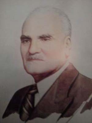 İki dost, iki tale - FOTO