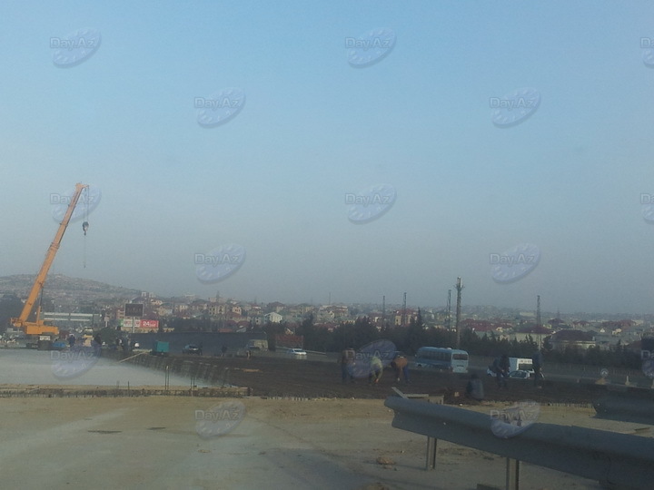Az qalıb - FOTO