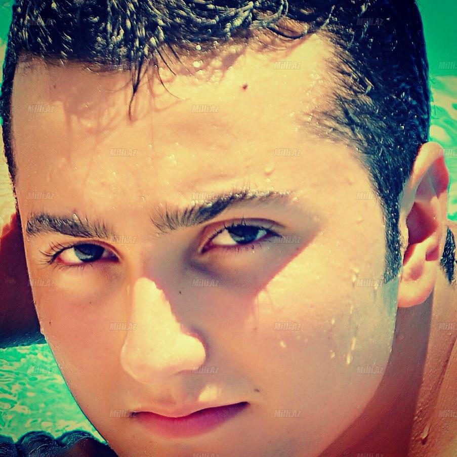 Toyuna hazırlaşırdı, başı bədənindən qopdu - FOTO