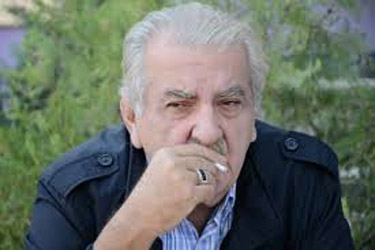 "Sizi dünyalar qədər sevirdim" - FOTOSESSİYA