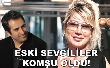 Mahsunun 15 yaş kiçik, 10 yaş böyük sevgililəri, azərbaycanlı "eşq"i və… - FOTO