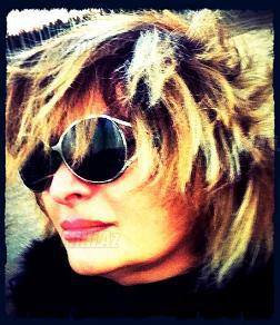 Azərbaycanlı rejissor: "Ailə qurmuşam, ancaq ayrılmışam. Alınmadı..." - FOTOSESSİYA