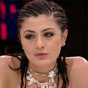 Türk serial ulduzundan Kurdüstan qalmaqalı - FOTO