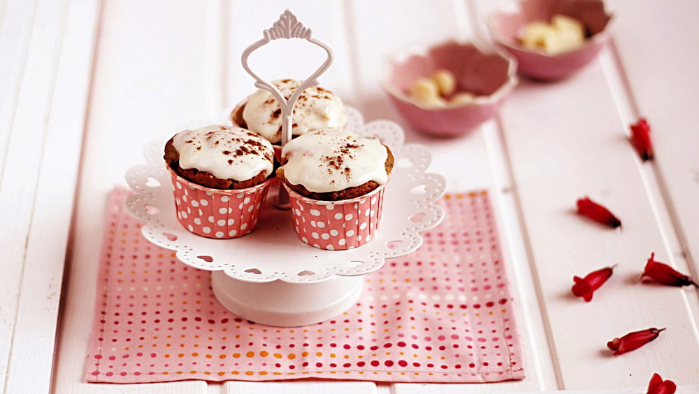 Kompüteriniz üçün maraqlı şəkillər - FOTOSESSİYA