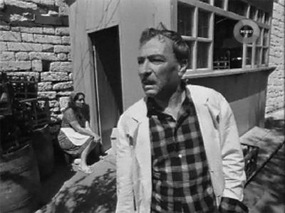 Əməkdar artist sevgi hekayəsindən danışdı: "Onunla orada tanış olduq" - FOTO
