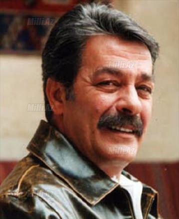 Zaman məşhur türkləri belə dəyişdi - FOTO
