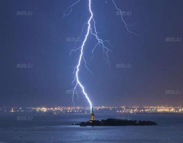 Lazımi məqamda çəkilmiş FOTOlar