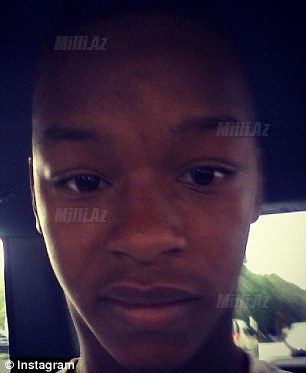 Oğlunu qapazlayan ana milyonların sevimlisi oldu - VİDEO - FOTO