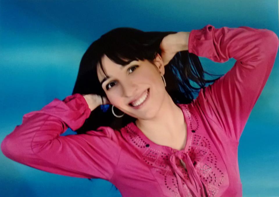 "Tarkan qələt eləyir bu qızın yanında" - VİDEO - FOTO