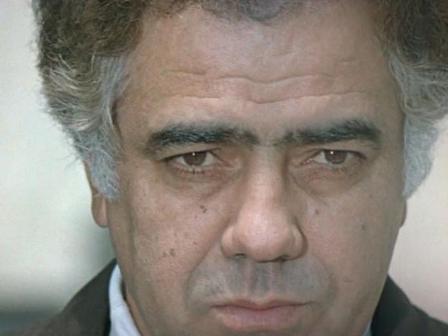 Məşhur tələbə yoldaşım: "O evdə oturmaq Həsən Məmmədova qismət olmadı" - FOTO