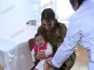 Cəbhədə şiddətli atışma: şəhid olmuş Azərbaycan hərbçilərinin sayı 9-a yüksəlib - YENİLƏNİB - VİDEO - FOTO