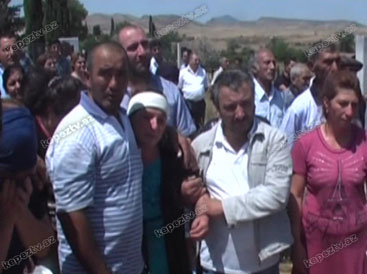 Cəbhədə şiddətli atışma: şəhid olmuş Azərbaycan hərbçilərinin sayı 9-a yüksəlib - YENİLƏNİB - VİDEO - FOTO