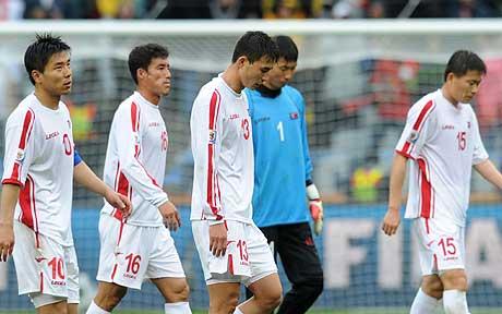 Süpürgəçi futbolçu