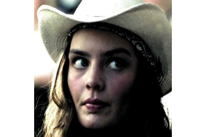 Nil Karaibrahimgil belə dəyişdi - FOTO