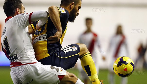 Dünya futbolunda gündəm dəyişən türkün ad günüdür - VİDEO - FOTOSESSİYA