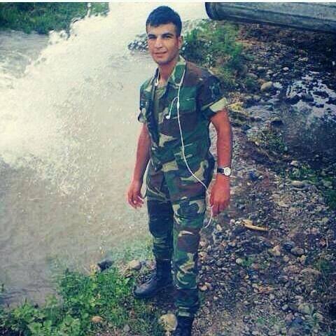 Cəbhədə şiddətli atışma: şəhid olmuş Azərbaycan hərbçilərinin sayı 9-a yüksəlib - YENİLƏNİB - VİDEO - FOTO