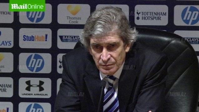 İngiltərədə lider dəyişikliyi, londonlular darmadağın olundular: "Bu 19-cu əsrin futboludur" - VİDEO - FOTO