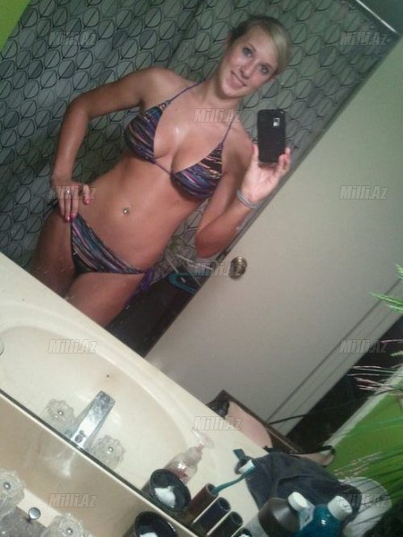 Ehtiraslı qadınlar otel otaqlarında - FOTOSESSİYA