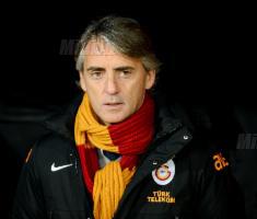 "Qalatasaray" öz meydanında coşdu, Droqba sıradan çıxdı - VİDEO - FOTO