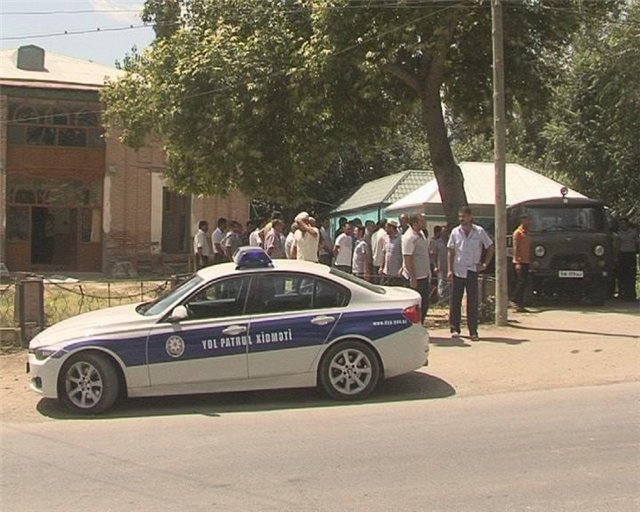 Cəbhədə şiddətli atışma: şəhid olmuş Azərbaycan hərbçilərinin sayı 9-a yüksəlib - YENİLƏNİB - VİDEO - FOTO