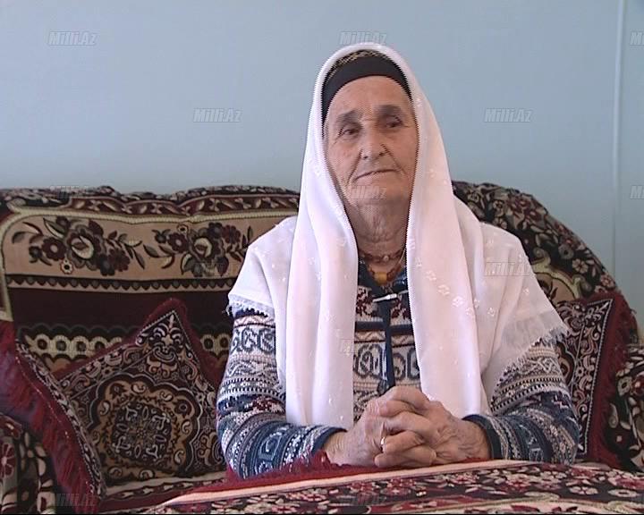 Kəhrəba daşı və zob xəstəliyi - FOTO