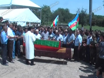 Cəbhədə şiddətli atışma: şəhid olmuş Azərbaycan hərbçilərinin sayı 9-a yüksəlib - YENİLƏNİB - VİDEO - FOTO