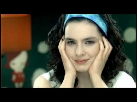 Nil Karaibrahimgil belə dəyişdi - FOTO