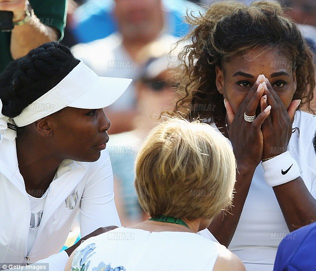 Cazibədar tennisçi xanım çimərlikdə belə yaxalandı - FOTOSESSİYA