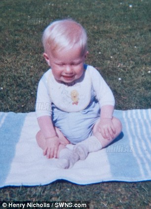 Xristian kişi qadın oldu, imama ərə getdi - FOTO