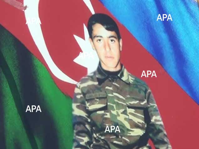 Cəbhədə şiddətli atışma: şəhid olmuş Azərbaycan hərbçilərinin sayı 9-a yüksəlib - YENİLƏNİB - VİDEO - FOTO