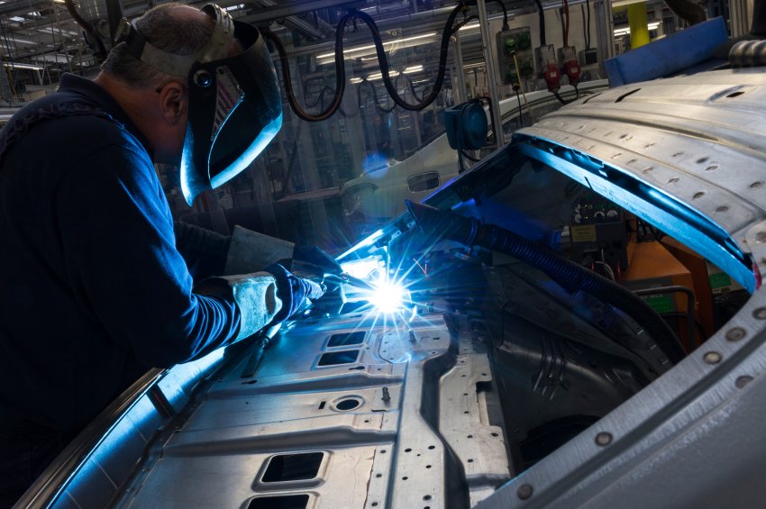 Tanış olun: zirehli Mercedes S600 - FOTO