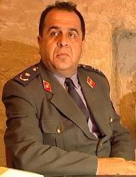 Allahverdi Yolçuyev: ""Mavi" olduğumu kim deyirsə..." - FOTO