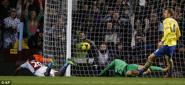 İngiltərə çempionatında "Topçular" yenidən zirvəni ələ keçirdilər - VİDEO - FOTO