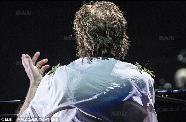 DÇ-2014: Almaniya və Braziliya 1/2 finalda - YENİLƏNİB - VİDEO - FOTOSESSİYA