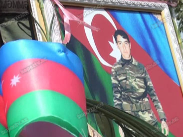 Cəbhədə şiddətli atışma: şəhid olmuş Azərbaycan hərbçilərinin sayı 9-a yüksəlib - YENİLƏNİB - VİDEO - FOTO