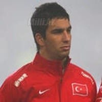 Dünya futbolunda gündəm dəyişən türkün ad günüdür - VİDEO - FOTOSESSİYA