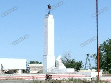 Cəbhədə şiddətli atışma: şəhid olmuş Azərbaycan hərbçilərinin sayı 9-a yüksəlib - YENİLƏNİB - VİDEO - FOTO