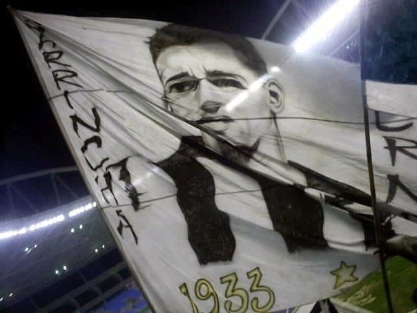 Bu gün onun 80 yaşı tamam olacaqdı: "Qarrinça, xalqın fəxri" - VİDEO - FOTO